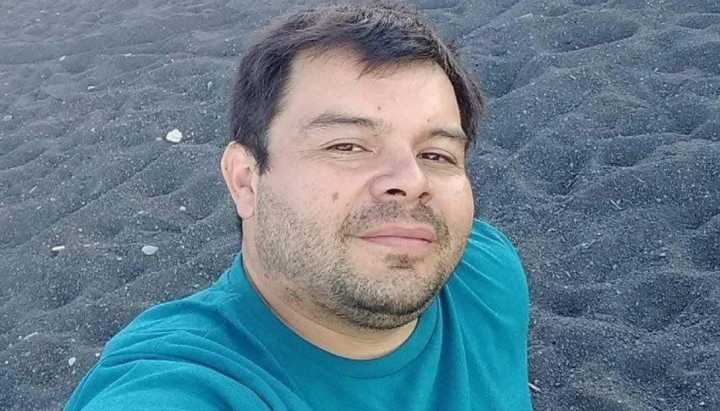 "Seguimos encontrando huesitos": familia de Sebastián Jeldres denuncia "negligencia" de PDI
