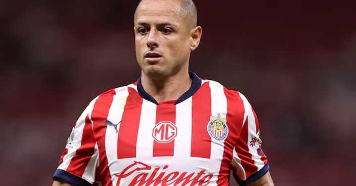 Chicharito disculpa machista en Instagram: cómo planea reflexionar y mejorar tras la polémica