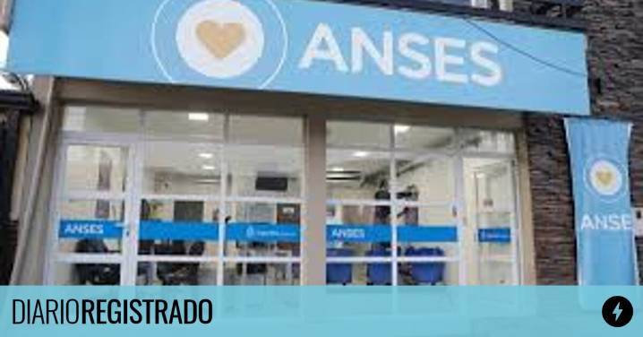 Cuál es el pago único de ANSES que casi alcanza los $400.000 y tiene pocos requisitos para solicitarlo