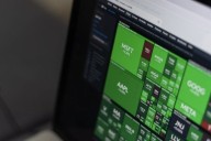 12 Best Stock Screeners for Day Trading in September 2025