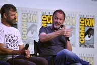 ‘South Park’ creator makes tongue-in-cheek apology for offending Trump