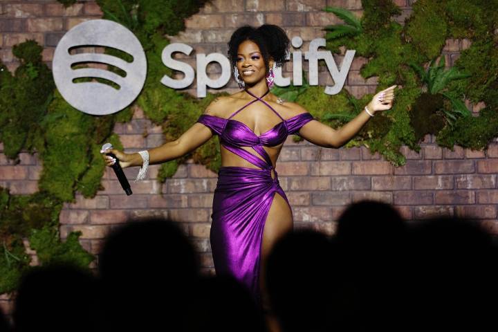 Spotify is putting up its prices around the world