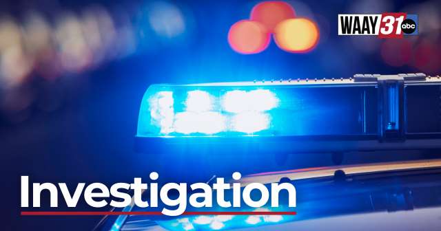Man taken to hospital after police respond to cutting at Big Spring Park in Huntsville