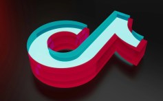In Canada: TikTok CEO Requests ‘Urgent’ Meeting With Minister of Industry Amid Shutdown Order