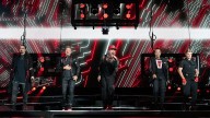 Backstreet Boys at the Sphere tickets: Costs, schedule for 'Into the Millennium' 2025 residency in Las Vegas