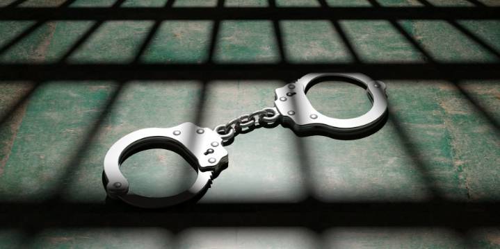East Baton Rouge deputies arrest woman accused of unlicensed massages, ties to illicit spa activity