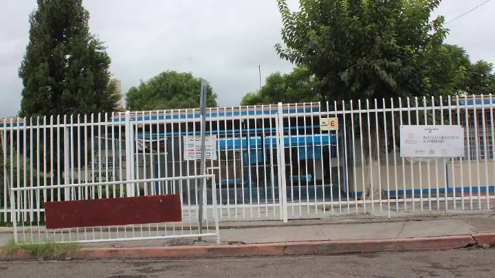 ¿Tu escuela cobra cuotas? Diputada recuerda que es un apoyo voluntario y no un requisito para inscribir a tus hijos