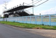 Comunicado de Real Ezequiel