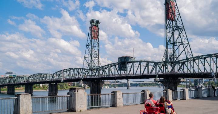 Sunrise PDX to Lead a Tour of the Best and Worst of the City’s Bike Infrastructure