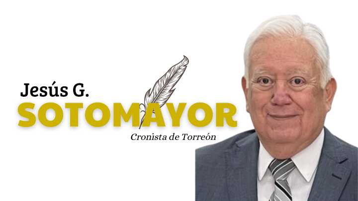 LOS ABOGADOS EN TORREÓN II