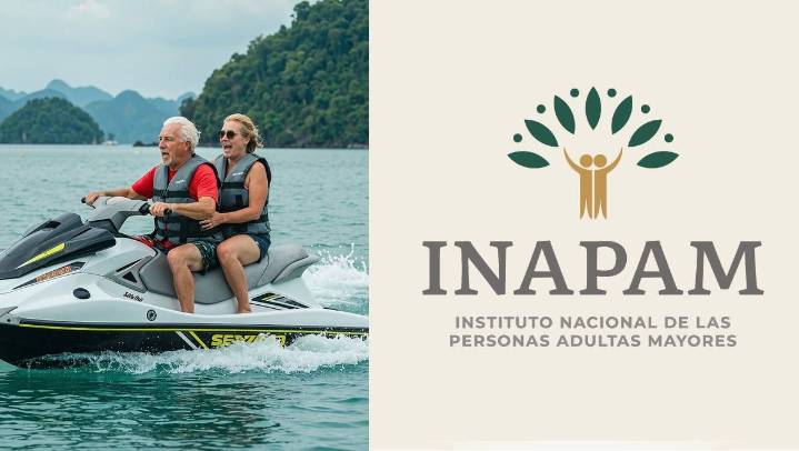 Confirmado. Estos son TODOS los descuentos que tienes para tus vacaciones de verano sólo si mu...