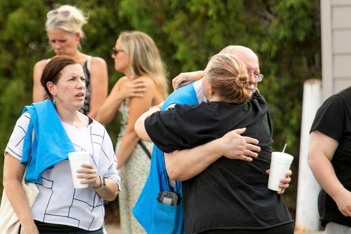 Authorities seek to file terrorism and assault charges against suspect in Walmart knife attack