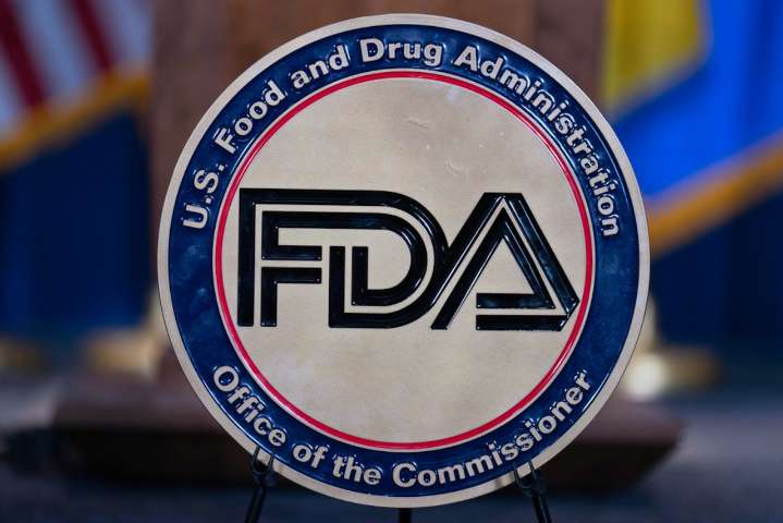 Alcohol mislabeled as energy drink is recalled