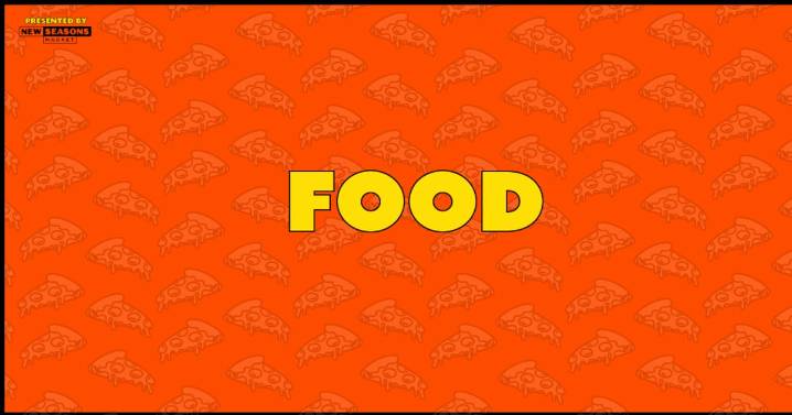 2025 Best of Portland Readers’ Poll: Food