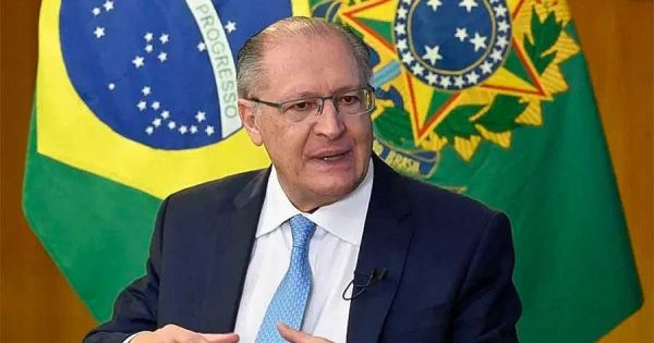 Brasil busca evitar aranceles más altos de EE. UU.