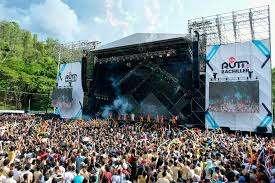 Ruta Live será este 1° de agosto en Barcelona