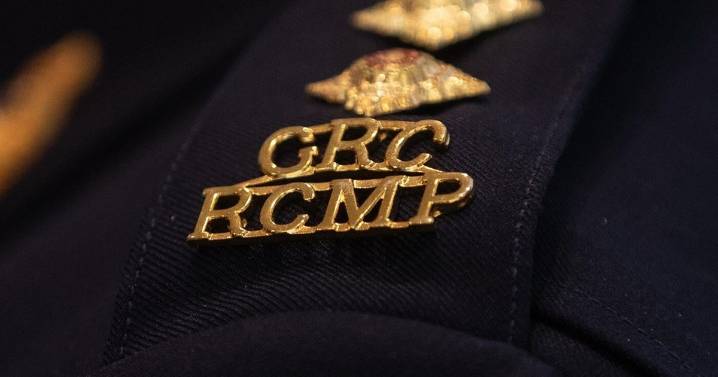 Two Halifax youths arrested after allegations about racially motivated assault