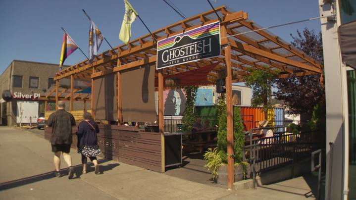 New Washington laws impact breweries, credit scores and marriage license fees