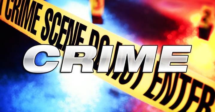 Police Reports: Hindering creditors in Killeen; stolen vehicle recovered in Heights