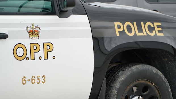 2 believed drowned in Prince Edward County on the weekend