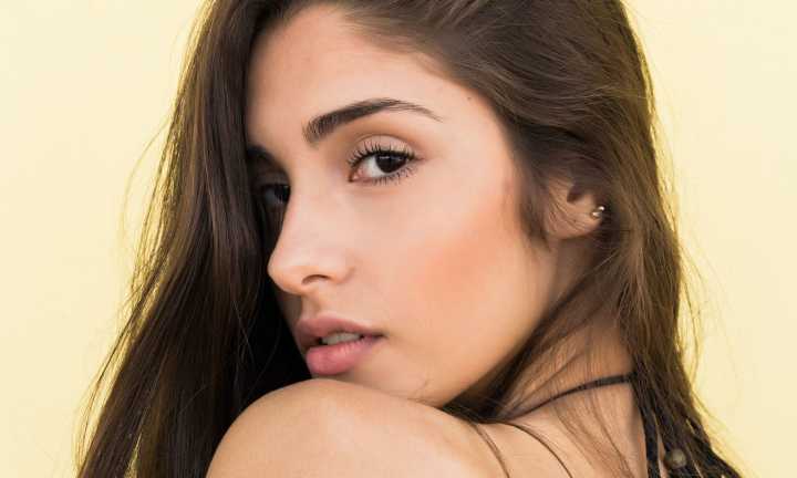 I'm A Derm & Here Are 3 Things That Might Be Damaging Your Collagen