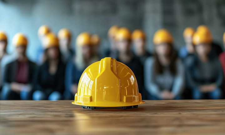 Ottawa pursues safety harmonization with Ontario poised to lead