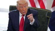 Trump orders scaled back on some copper imports, citing national security