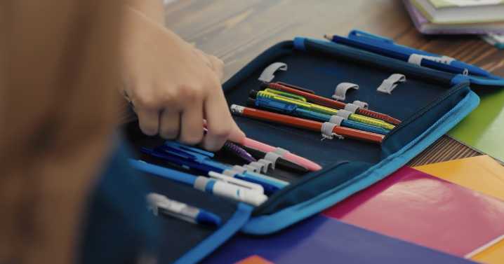 Free school supplies at Ward 2's back-to-school event on Saturday