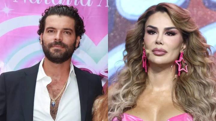 “La Casa de los Famosos México”: así puedes salvar a tu habitante favorito