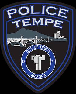 Tempe police arrest social media influencer