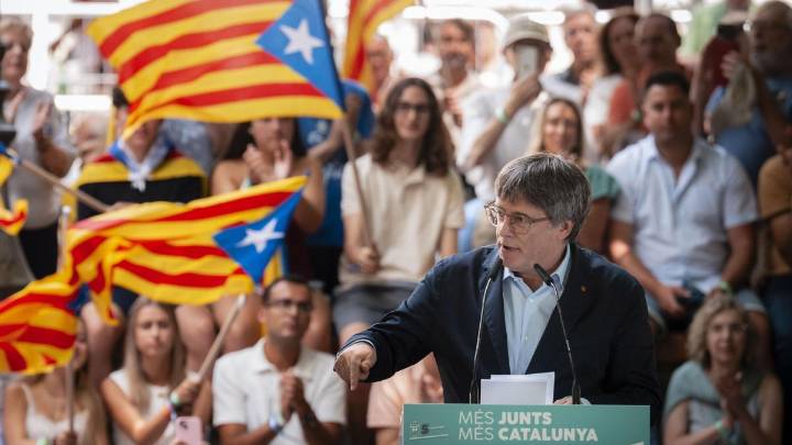 Ingenieros contra paletas, por Sergi Pàmies