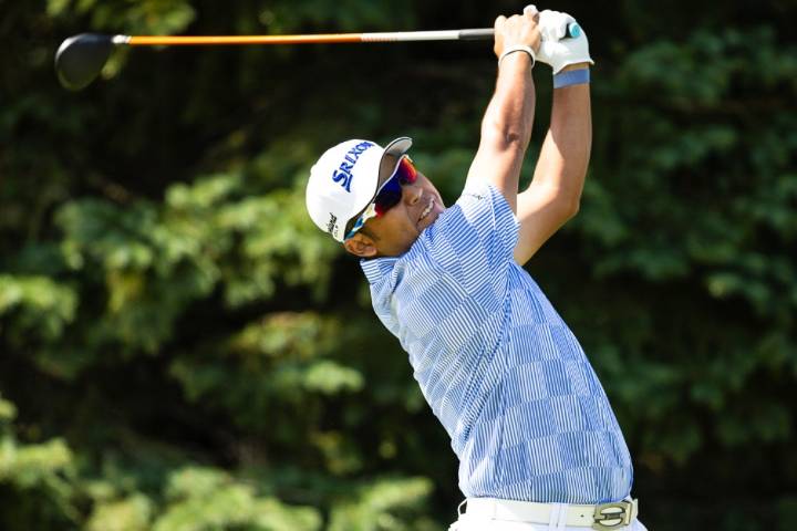 PGA Course Preview for the 2025 Wyndham Championship: Scouting the Routing