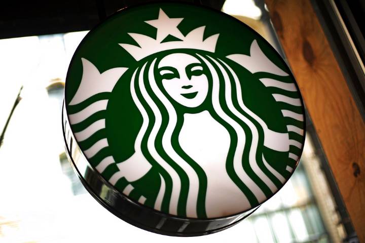 Starbucks reveals "secret" menu in coffee chain's app. Here's what you'll find.