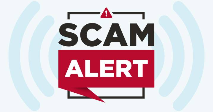 Louisiana Office of Motor Vehicles warns residents of recurring text message scam