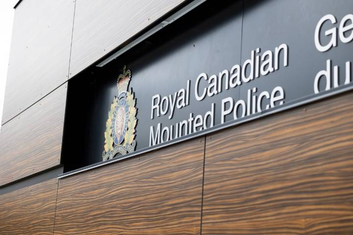 Three women arrested in connection with North Vancouver stabbing