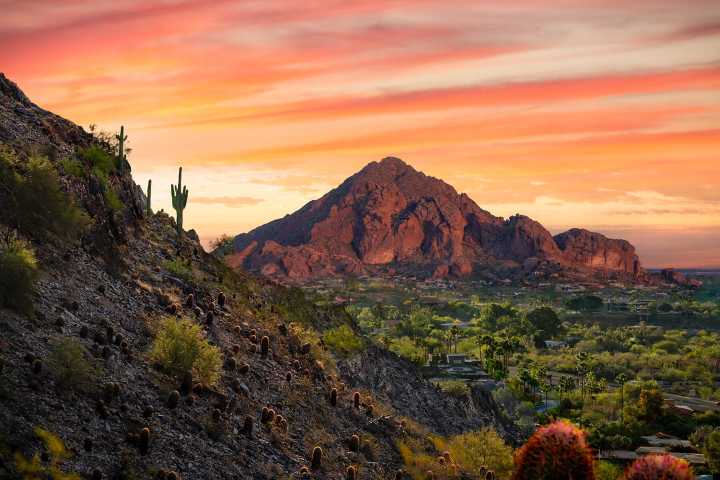 This Popular U.S. Hike Kills People Every Single Year