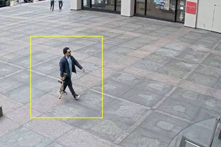 Tiroteo en Nueva York. La nota del agresor, sus antecedentes de salud mental y el ascensor equivocado: qué se sabe del ataque en Manhattan