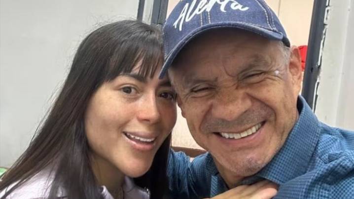 Polémica por visita de Alerta a Epa Colombia: ¿qué pasó con Yina Calderón?