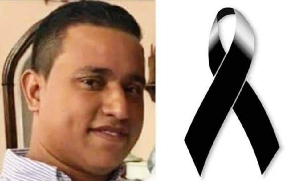 A dos años de la muerte de Evander