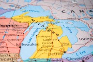 Immigration helps Michigan gain 57K residents, losses to other states shrink