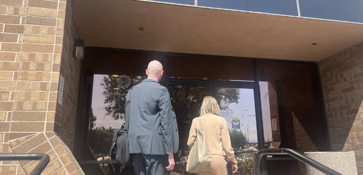 Santa Clara County conviction overturned for prejudiced actions
