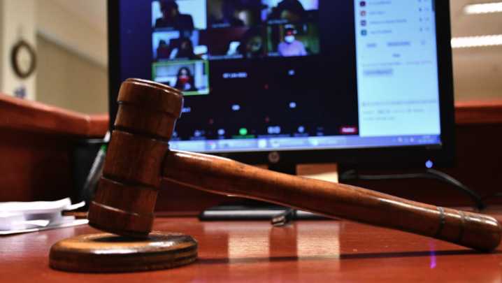 Constitución: Ladrones que acuchillaron a profesora en su casa arriesgan presidio perpetuo redmaule 26/07/2025