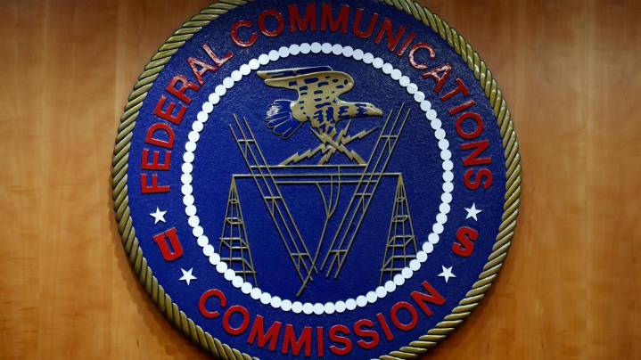 FCC approves controversial Skydance, Paramount deal for $8 billion