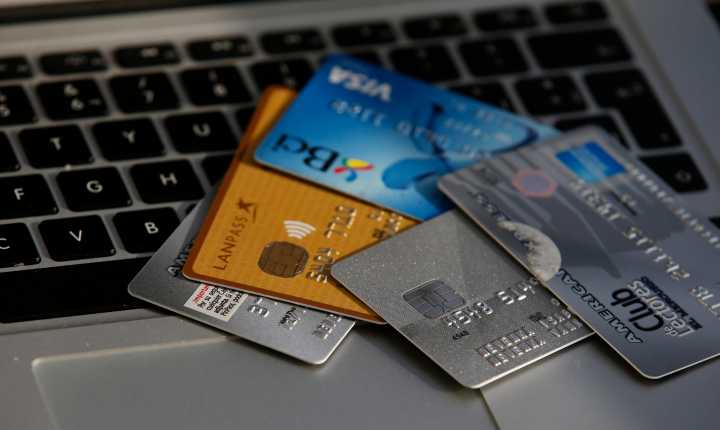 Adiós a las tarjeta de coordenadas: A partir de este viernes 1 dejarán de funcionar y estas serán las nuevas exigencias a los bancos
