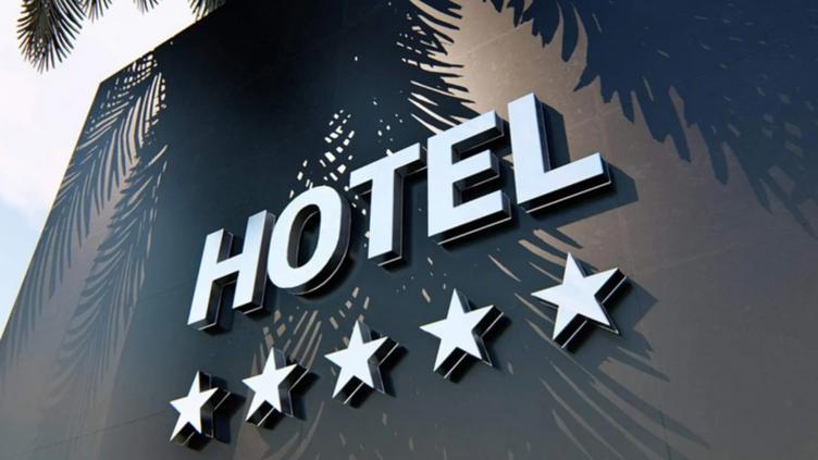 ¿Vas de vacaciones? Así puedes buscar hoteles baratos en Google