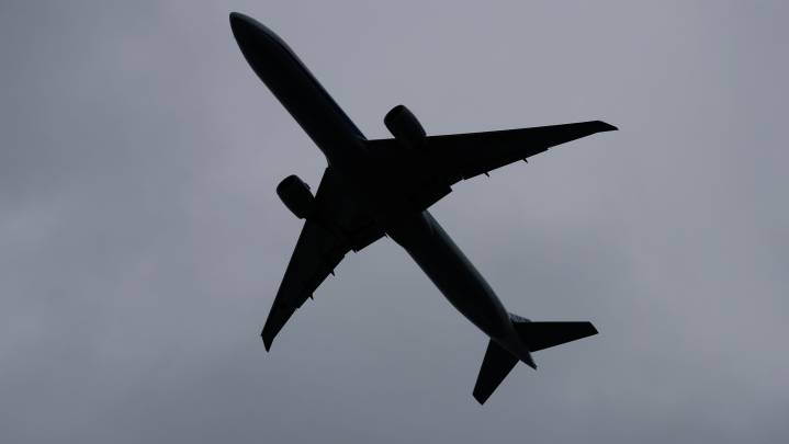 Pilot arrested at SF airport was due to child sex crimes