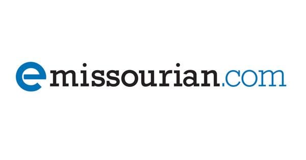 Mid-South Regional starts Wednesday morning