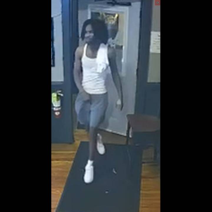 Police look for suspect in ‘unprovoked’ attack outside Harrisburg bar