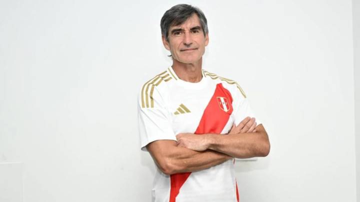 Ibáñez: “Es una incoherencia lo que dice Barco”