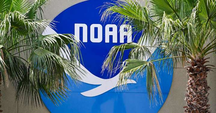 NOAA will continue receiving weather data from Navy satellites after sudden reversal